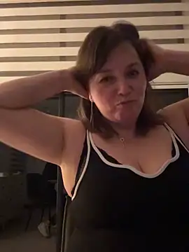 Sabri vm online show from September 2025 06:12:02 AM