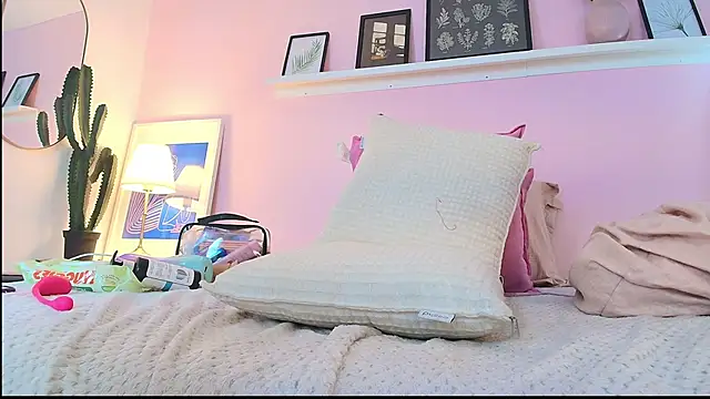 MARAFOX69 online show from February 2025 05:26:01 AM