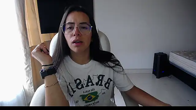 Mariam Gomezxxx online show from March 2025 06:34:01 PM