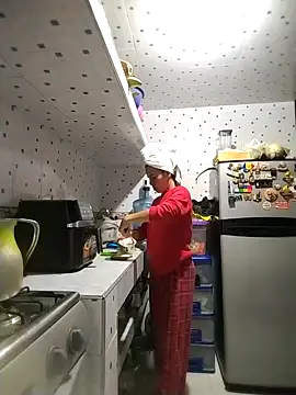 Mariam Gomezxxx online show from October 2025 11:38:01 PM