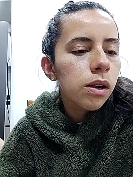 Mariam Gomezxxx online show from February 2026 11:52:02 PM