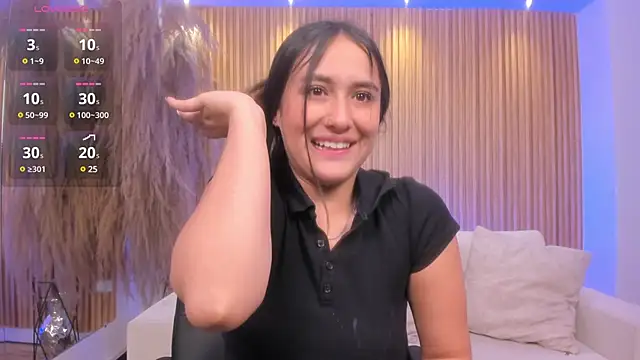 Snapshot of paulina_sweett_ chatting on December 2024 01:14:01 PM paulina sweett online show from December 2024 01:14:01 PM