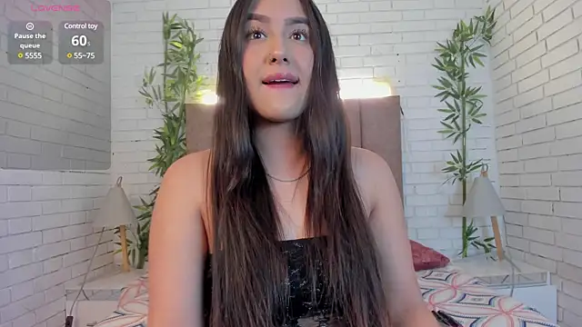 Snapshot of paulina_sweett_ chatting on January 2025 01:35:01 PM paulina sweett online show from January 2025 01:35:01 PM