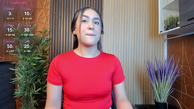Snapshot of paulina_sweett_ chatting on February 2025 12:06:02 PM paulina sweett online show from February 2025 12:06:02 PM