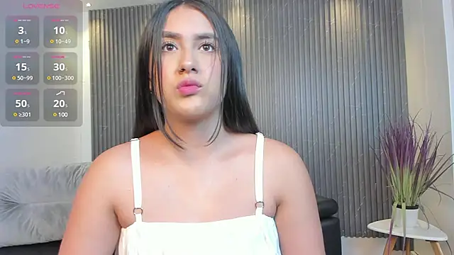 Snapshot of paulina_sweett_ chatting on February 2025 12:22:01 PM paulina sweett online show from February 2025 12:22:01 PM