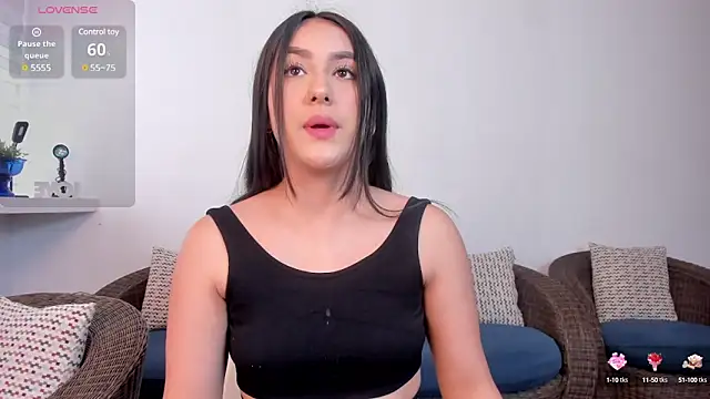 Snapshot of paulina_sweett_ chatting on February 2025 12:26:02 PM paulina sweett online show from February 2025 12:26:02 PM