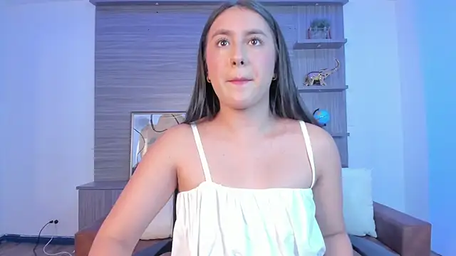 Snapshot of paulina_sweett_ chatting on March 2025 12:56:02 PM paulina sweett online show from March 2025 12:56:02 PM