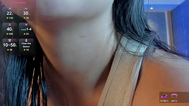 Snapshot of paulina_sweett_ chatting on September 2025 12:39:01 PM paulina sweett online show from September 2025 12:39:01 PM