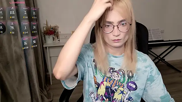 Snapshot of CuteYukiKun chatting on June 2026 03:36:01 AM CuteYukiKun online show from June 2026 03:36:01 AM