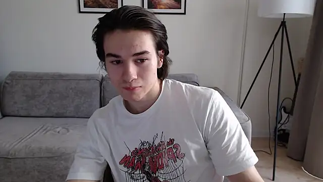 MarkusDean online show from February 2025 07:15:01 AM