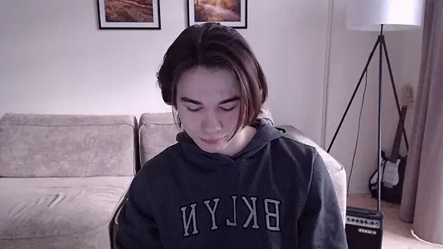 MarkusDean online show from March 2025 11:58:02 AM