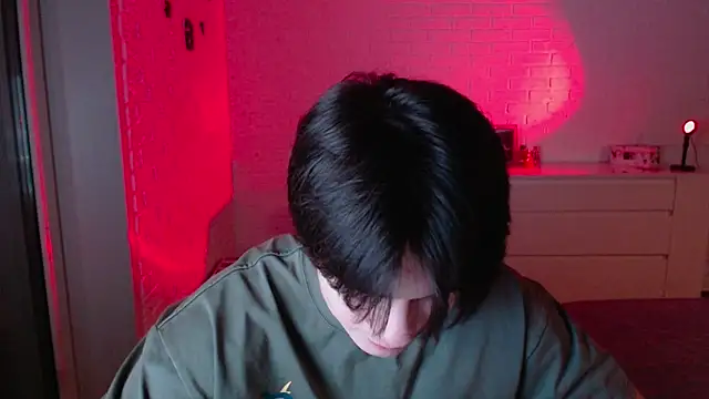 MarkusDean online show from February 2026 05:40:02 PM