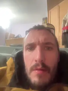 Tbone3390 online show from December 2025 08:02:02 PM