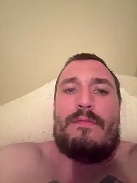 Tbone3390 online show from April 2026 02:33:01 AM