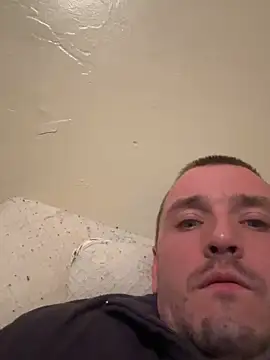 Tbone3390 online show from April 2026 01:33:01 AM