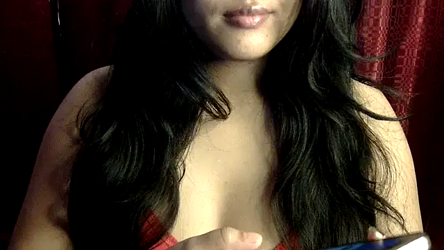 charming karishma online show from September 2025 05:28:02 AM