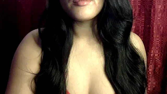 charming karishma online show from September 2025 08:26:01 AM