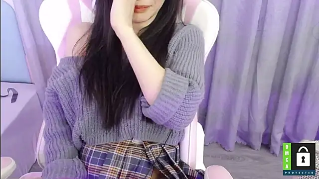 San   San online show from December 2024 06:34:02 PM