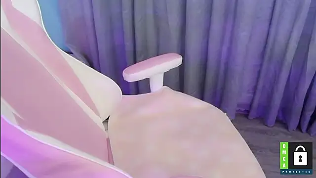 San   San online show from December 2024 12:16:01 PM