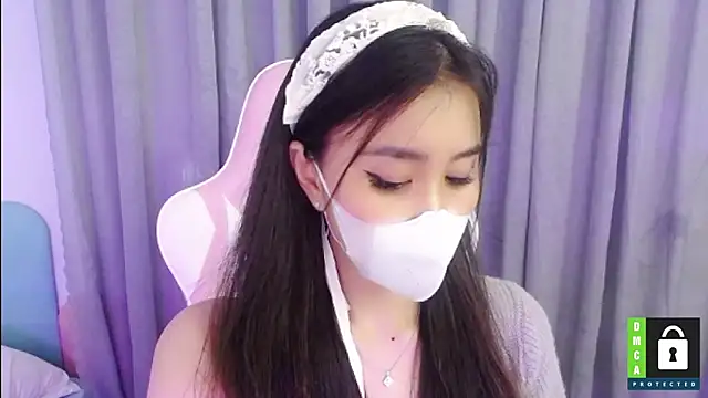 San   San online show from January 2025 04:27:01 PM