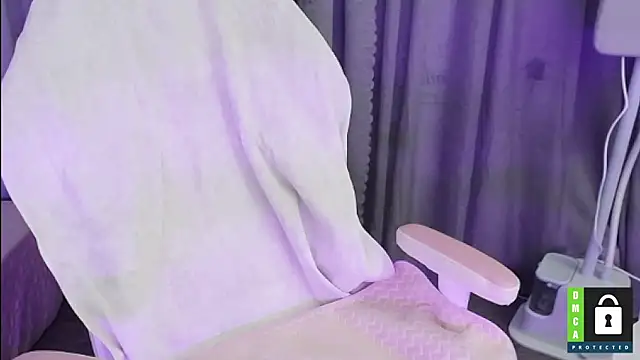 San   San online show from January 2025 06:49:02 AM