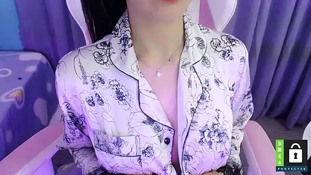 San   San online show from February 2025 12:36:02 AM