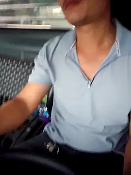 Vanilahirl online show from October 2025 11:26:02 PM