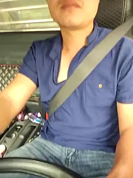 Vanilahirl online show from November 2025 06:01:01 AM