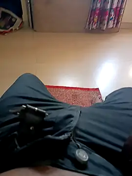 Boy3212 online show from December 2024 10:14:02 AM