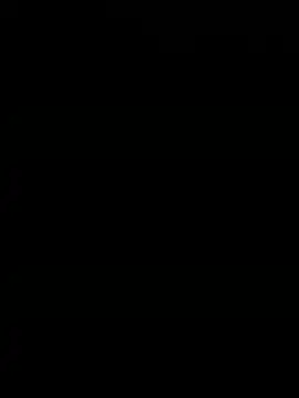 Kimmybby online show from November 2025 02:34:01 AM