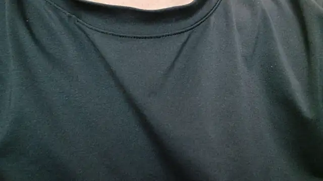 Snapshot of Kakushi_dori chatting on September 2025 05:49:01 PM Kakushi dori online show from September 2025 05:49:01 PM