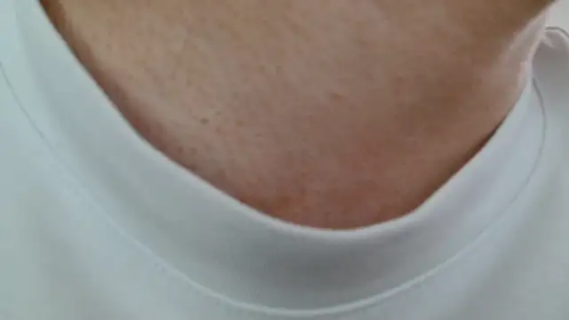 Snapshot of Kakushi_dori chatting on October 2025 05:38:01 AM Kakushi dori online show from October 2025 05:38:01 AM