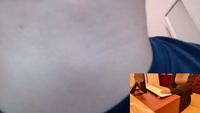 Snapshot of Kakushi_dori chatting on November 2025 07:07:01 AM Kakushi dori online show from November 2025 07:07:01 AM