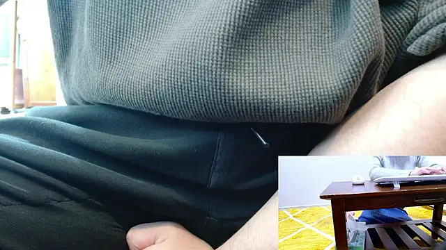 Snapshot of Kakushi_dori chatting on November 2025 04:44:02 AM Kakushi dori online show from November 2025 04:44:02 AM