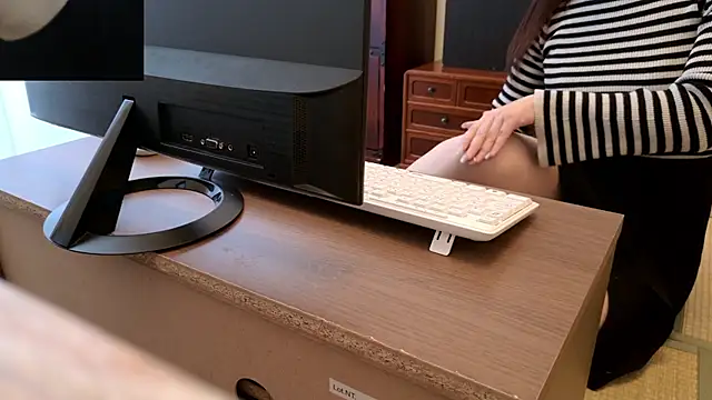 Kakushi dori online show from December 2025 04:51:01 AM