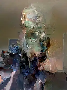 cumonveronica online show from April 2026 07:49:01 AM