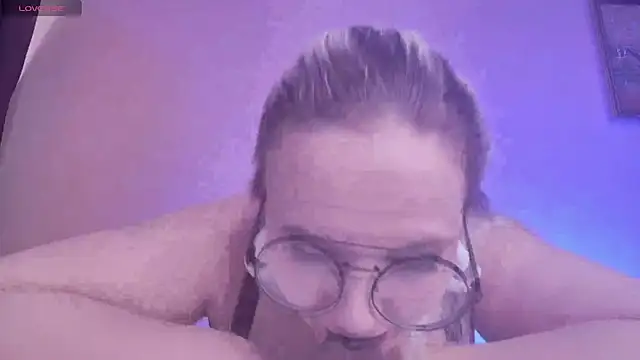 Sheila Hill  online show from February 2025 11:41:02 AM