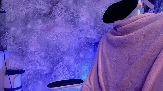 Sheila Hill  online show from October 2025 11:21:01 AM