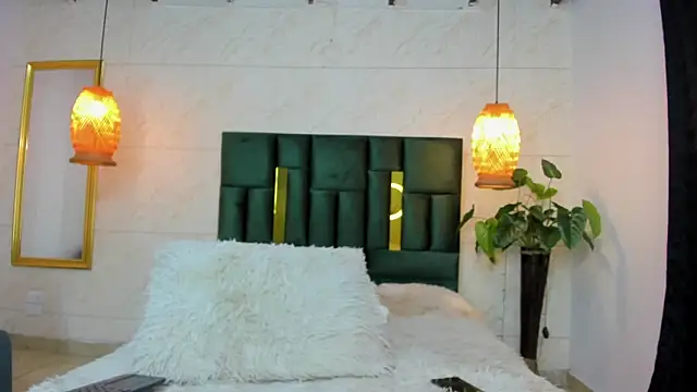 Levy Steve online show from September 2025 05:55:02 AM