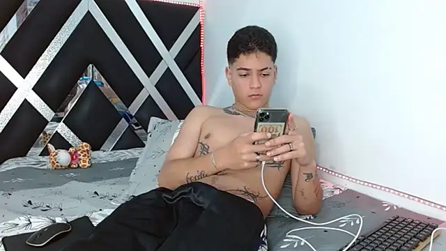 Levy Steve online show from March 2026 10:46:01 PM