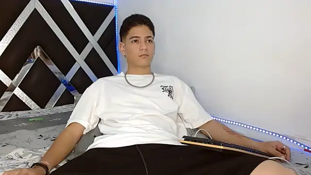 Levy Steve online show from March 2026 10:13:02 PM