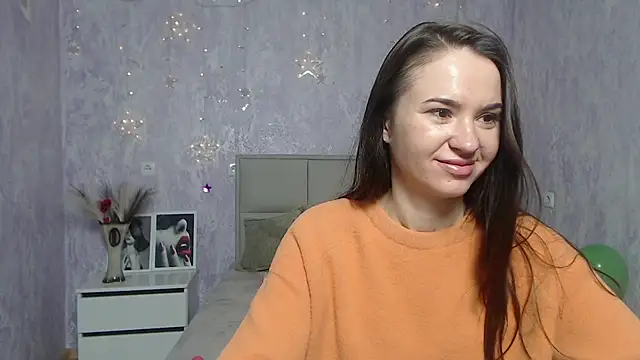 Snapshot of KaraCriegs chatting on January 2025 06:32:02 PM KaraCriegs online show from January 2025 06:32:02 PM