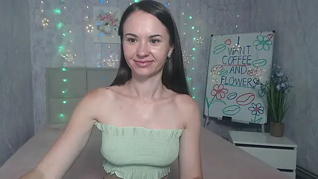 Snapshot of KaraCriegs chatting on September 2025 05:13:02 PM KaraCriegs online show from September 2025 05:13:02 PM