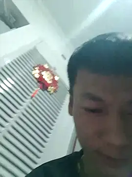 Xpj123 online show from December 2025 09:05:02 AM