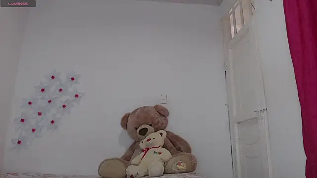 zaleya mateus online show from December 2024 12:56:02 PM