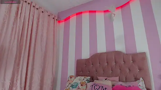 zaleya mateus online show from September 2025 11:12:01 AM