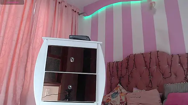 zaleya mateus online show from September 2025 02:31:02 PM