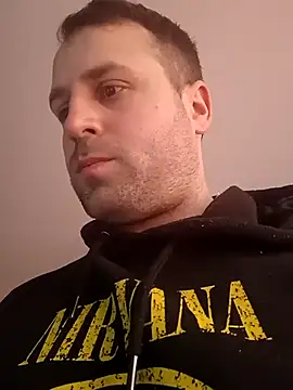 Snapshot of LucianM6 chatting on February 2025 11:55:01 AM LucianM6 online show from February 2025 11:55:01 AM