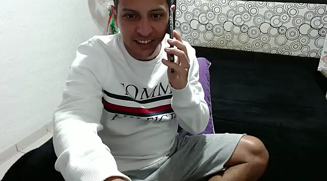 Bamban1419  online show from February 2025 12:11:02 PM