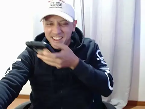 Bamban1419  online show from September 2025 12:32:01 PM